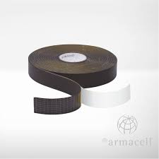 We did not find results for: Ac Copper Pipe Insulation Accoflex W Armacell India