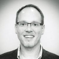 Edward Weldon Email & Phone Number