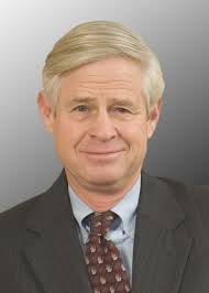 Ohio Municipal Attorneys Association