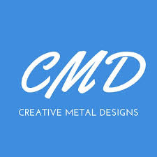 Custom Order for Brian Roser (leanscale + Logo) (48" Length in Black)