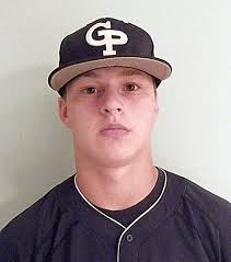 2013 All-Gazette baseball team, Montgomery County