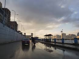 نحن في الباحث الإسلامي نبذل قصارى جهدنا في تقديم المعلومات والمواقع المناسبة. Ø§Ø³ØªÙ…Ø±Ø§Ø± Ù…ÙˆØ¬Ø© Ø§Ù„Ø·Ù‚Ø³ Ø§Ù„Ø³ÙŠØ¡ ÙÙŠ Ø§Ù„Ù…Ù†ØµÙˆØ±Ø© ØµÙˆØ± Ø¨ÙˆØ§Ø¨Ø© Ø§Ù„Ø£Ù‡Ø±Ø§Ù…