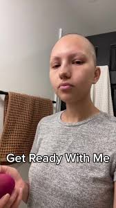 Priscila Ballesteros Slim