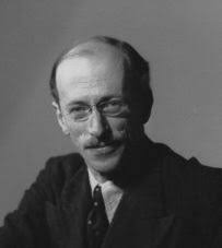 LA ESTRATEGIA DE LA APROXIMACIÓN INDIRECTA, un libro de Basil Henry Liddel  Hart