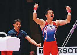 林育信 (兄) / 陈舒 (妻) imdb编号: K73l7zgh0kkgum