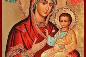 Datele dumneavoastra personale sunt prelucrate (preluate, prelucrate, stocate) de catre laboratoarele sfanta maria.ro, in conformitate cu prevederile regulamentului ue 679/2016 si legile din domeniul sanatatii in vigoare, in scopul efectuarii de servicii medicale. Adormirea Maicii Domnului Sau Sfanta Maria Mare Ce SÄƒ Nu Faci NiciodatÄƒ TradiÅ£ii Si Obiceiuri Gazeta Publica