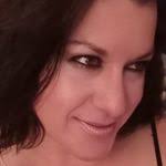 Darla Barlow's Instagram, Twitter & Facebook