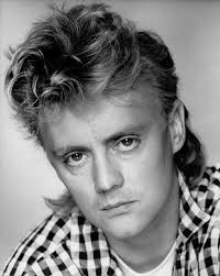 Roger Taylor (English Musician) ~ Bio Wiki