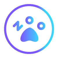 Zoo Crypto World Price Today Zoo To Usd Live Marketcap And Chart Coinmarketcap