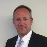 Kelsey Schagemann Email & Phone Number