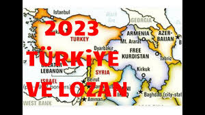 Yani kardak kayalıkları yunanistan'a bırakılmış bir toprak parçası değil. 2023 Yeni Turkiye Ve Lozan Anlasmasi Tarihini Seven Adam Youtube