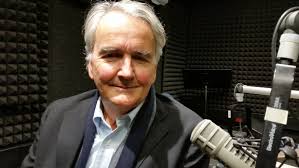 U of S to honour editorial cartoonist Brian Gable