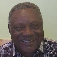 Willie Bobby Thomas Sr. Obituary (2024)