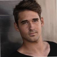 40+ "Daniel Kotze" profiles