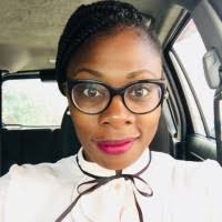 10+ "Tisha Ford" profiles