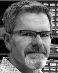 An Empirical Evaluation of Force Feedback in Body-Powered Prostheses