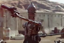 Taika waititi directed an incredible episode. Taika Waititi Speaks In Disney S The Mandalorian Promo