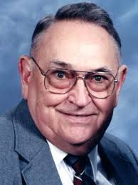 Charles A. Newton Obituary 2022