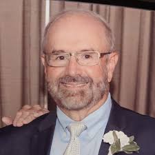 Curry, Minnich among 10 coaches being inducted into the PSFCA Coaches Hall  of Fame