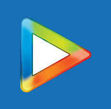 Hungama Music Mod Apk Download V5 2 25 Pro Unlocked