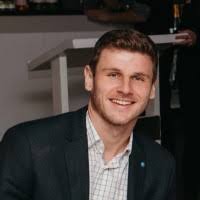 101000+ perfiles de «Matthew ("matt")»