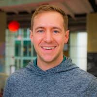 Melissa Leigh Killian Email & Phone Number