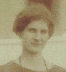 Dawson, James and John Bowman