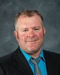 PRESS RELEASE: RICHIE...