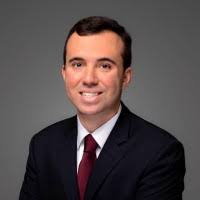 178000+ perfiles de «Caleb»