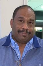 Obituaries Search for charles chuck