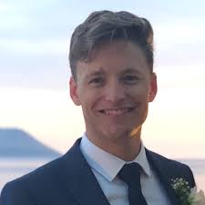 Ryan Macaulay Email & Phone Number