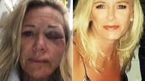 Mum's Tinder date terror after 'charming businessman' turns into Jekyll and  Hyde