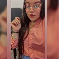 700+ "Barboza" profiles