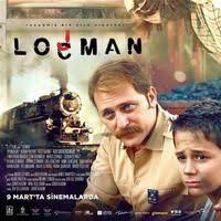 Locman 2018 Izlebi Hd Film Izle Izleme Film Sinema