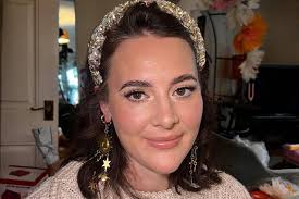 The 10 Best Beauty, Hair & Make Up in East Sussex