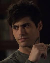 Hoy 8 de Mayo de 2023 es el aniversario N°8 desde que Matt fue anunciado  ante el público para interpretar a nuestro arquero favorito Alexander  (Alec) Lightwood. Hace 8 años comenzaba la