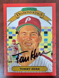 ttm autograph return issues