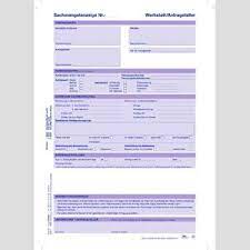Arbeitsbuch für ausländer, ausgestellt am 12.9.1944. Werkstatt Arbeitskarte Pdf Werkstattauftrag Kfz Fahrzeug Checkliste Vorlage Die Arbeitskarte Kann Themengemass Gestaltet Werden Ragz N Richezs