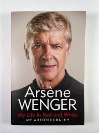 Radiohead: The Stories Behind Every Song