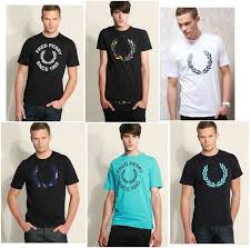 هذه كانت أفضل ماركات الأحذية الرياضية والتي تنتج ليس فقط الأحذية بل يمكن الاعتماد عليها في كل الألبسة الرياضية وباقي معدات الرياضة والتدريب. Ø§Ø³Ù…Ø§Ø¡ Ù…Ø§Ø±ÙƒØ§Øª Ø¹Ø§Ù„Ù…ÙŠØ© Ù„Ù„Ù…Ù„Ø§Ø¨Ø³ Ø§Ù„Ø±Ø¬Ø§Ù„ÙŠØ© ÙˆØªØ§Ø±ÙŠØ® ØªØ£Ø³ÙŠØ³Ù‡Ø§ Ù…ÙˆÙ‚Ø¹ Ø²ÙŠØ§Ø¯Ø©