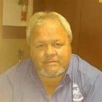 Frank David Lea Obituary