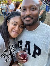 Instagram photo by Lorenzo Lewis • Mar 16, 2025 at 5:49 PM