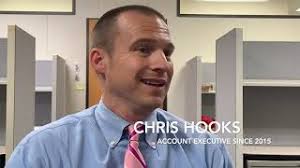 Why You Should Work for Curtis Media 2!