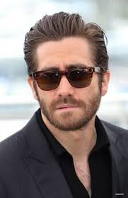 27 Tom Ford bond ideas