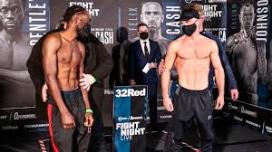 As a professional athlete, cash has been performing for 4 years. P5dbzs4ymtupmm