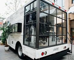 Moderne Bohmer Innen Design Mode Lkw Bohmer Design Innen Moderne Source By Energeticliving Fashion Bo 2020 Bohem Ic Tasarim Luks Kampcilik Karavan Ic Mekani