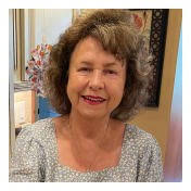 Idell Family Obituaries