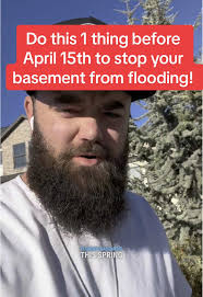 beardedrealtor801 (@beardedrealtor801)