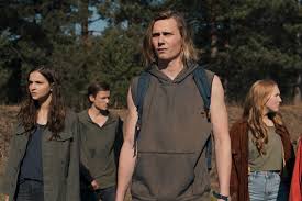 Ajanae stephenson, alex spencer, amanda smith and others. Dark Season 2 How To Change Netflix S Dubbing And Subtitle Options