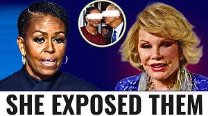 The most insightful stories about Obama Administration